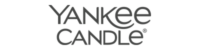 yankeecandle.com